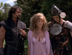 extant_XenaWarriorPrincess_3x10-TheQuillIsMightier_03118
