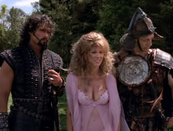 extant_XenaWarriorPrincess_3x10-TheQuillIsMightier_03119