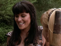 extant_XenaWarriorPrincess_3x10-TheQuillIsMightier_03120
