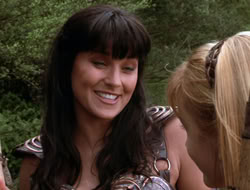 extant_XenaWarriorPrincess_3x10-TheQuillIsMightier_03121