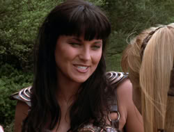 extant_XenaWarriorPrincess_3x10-TheQuillIsMightier_03122