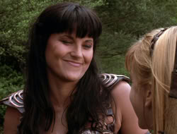 extant_XenaWarriorPrincess_3x10-TheQuillIsMightier_03123