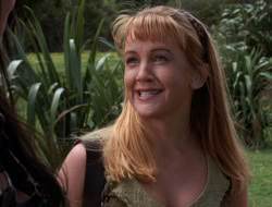 extant_XenaWarriorPrincess_3x10-TheQuillIsMightier_03124