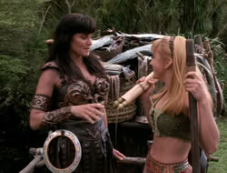 extant_XenaWarriorPrincess_3x10-TheQuillIsMightier_03126