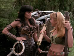 extant_XenaWarriorPrincess_3x10-TheQuillIsMightier_03127