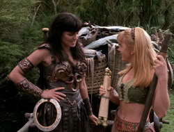 extant_XenaWarriorPrincess_3x10-TheQuillIsMightier_03128