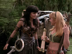 extant_XenaWarriorPrincess_3x10-TheQuillIsMightier_03129