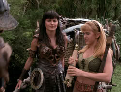 extant_XenaWarriorPrincess_3x10-TheQuillIsMightier_03130