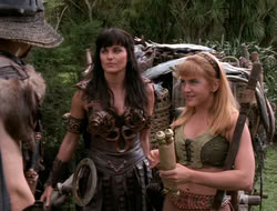 extant_XenaWarriorPrincess_3x10-TheQuillIsMightier_03131