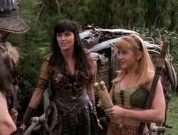 extant_XenaWarriorPrincess_3x10-TheQuillIsMightier_03132