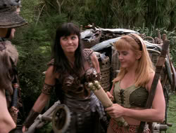 extant_XenaWarriorPrincess_3x10-TheQuillIsMightier_03133