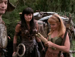 extant_XenaWarriorPrincess_3x10-TheQuillIsMightier_03134
