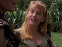 extant_XenaWarriorPrincess_3x10-TheQuillIsMightier_03135
