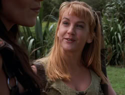 extant_XenaWarriorPrincess_3x10-TheQuillIsMightier_03136