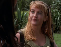 extant_XenaWarriorPrincess_3x10-TheQuillIsMightier_03137
