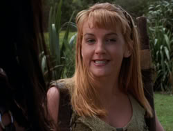 extant_XenaWarriorPrincess_3x10-TheQuillIsMightier_03138