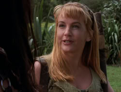extant_XenaWarriorPrincess_3x10-TheQuillIsMightier_03139