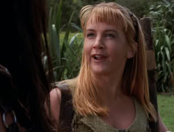 extant_XenaWarriorPrincess_3x10-TheQuillIsMightier_03140