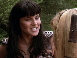 extant_XenaWarriorPrincess_3x10-TheQuillIsMightier_03141