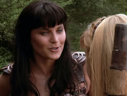 extant_XenaWarriorPrincess_3x10-TheQuillIsMightier_03142