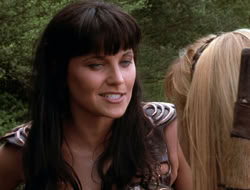 extant_XenaWarriorPrincess_3x10-TheQuillIsMightier_03143