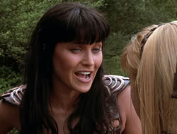 extant_XenaWarriorPrincess_3x10-TheQuillIsMightier_03144