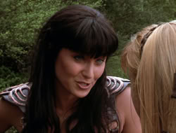 extant_XenaWarriorPrincess_3x10-TheQuillIsMightier_03145