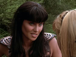 extant_XenaWarriorPrincess_3x10-TheQuillIsMightier_03146