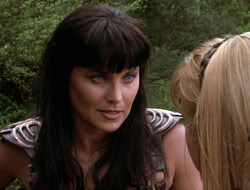 extant_XenaWarriorPrincess_3x10-TheQuillIsMightier_03147