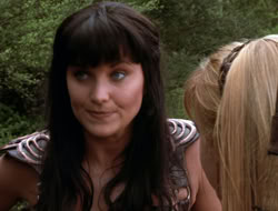 extant_XenaWarriorPrincess_3x10-TheQuillIsMightier_03148