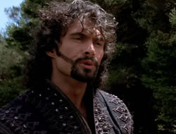 extant_XenaWarriorPrincess_3x10-TheQuillIsMightier_03150