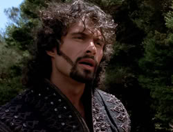 extant_XenaWarriorPrincess_3x10-TheQuillIsMightier_03151