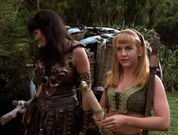 extant_XenaWarriorPrincess_3x10-TheQuillIsMightier_03152