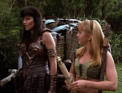 extant_XenaWarriorPrincess_3x10-TheQuillIsMightier_03153