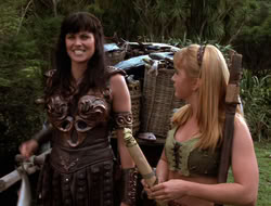 extant_XenaWarriorPrincess_3x10-TheQuillIsMightier_03154