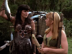 extant_XenaWarriorPrincess_3x10-TheQuillIsMightier_03155