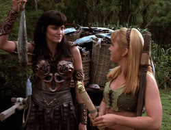 extant_XenaWarriorPrincess_3x10-TheQuillIsMightier_03156