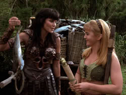 extant_XenaWarriorPrincess_3x10-TheQuillIsMightier_03157