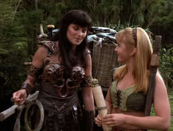 extant_XenaWarriorPrincess_3x10-TheQuillIsMightier_03158