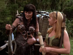 extant_XenaWarriorPrincess_3x10-TheQuillIsMightier_03159