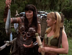 extant_XenaWarriorPrincess_3x10-TheQuillIsMightier_03160