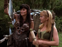 extant_XenaWarriorPrincess_3x10-TheQuillIsMightier_03161