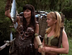 extant_XenaWarriorPrincess_3x10-TheQuillIsMightier_03162
