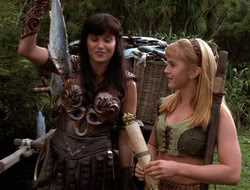extant_XenaWarriorPrincess_3x10-TheQuillIsMightier_03163