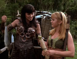 extant_XenaWarriorPrincess_3x10-TheQuillIsMightier_03164