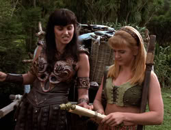 extant_XenaWarriorPrincess_3x10-TheQuillIsMightier_03165