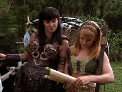 extant_XenaWarriorPrincess_3x10-TheQuillIsMightier_03166