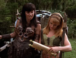 extant_XenaWarriorPrincess_3x10-TheQuillIsMightier_03167