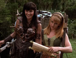 extant_XenaWarriorPrincess_3x10-TheQuillIsMightier_03168
