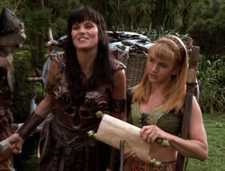 extant_XenaWarriorPrincess_3x10-TheQuillIsMightier_03169